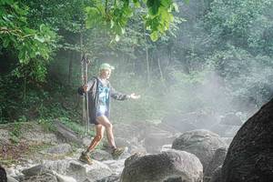 BIB: 
                            <button type="button" onclick="openModal(25107617)" class="btn btn-primary btn-sm float-right btn-popup" data-toggle="modal" data-target=".modal-high-quality">
                        <i class="fas fa-shopping-cart"></i> Add to Cart
                    </button>
                                            <button type="button" onclick="isThisMe(25107617, true)" class="btn btn-success btn-sm float-right btn-popup btn-isme hidden" data-toggle="tooltip" data-placement="bottom" title="นี่คือรูปของคุณใช่ไหม คลิกที่นี่เพื่อเอาเข้าอัลบั้ม">
                        <i class="fas fa-plus"></i> Add to album
                    </button>
                    <button type="button" onclick="isThisMe(25107617, false)" class="btn btn-warning btn-sm float-right btn-popup btn-isnotme hidden">
                        <i class="fas fa-ban"></i> Remove from album
                    </button>